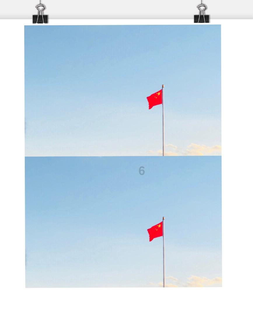 你觉得一段恋爱往往是怎么开始的？