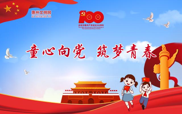今年西安将推进662个老旧小区燃气管道更新改造